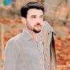 irfaankhan.1