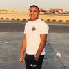 mustafa.abu.ali6