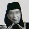 sendal20jepit