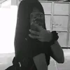 ..myca08