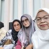 asihkinanti5