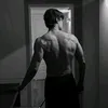محمـود ✪