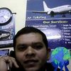 dayaramkhanal75