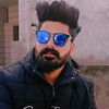barinder_singh11