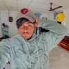 lahiru_tik_tok