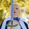 Akashika