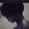 allwyy_