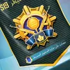 user5827556128005