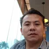 user7600436137195