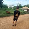 teerapolnamnaimue