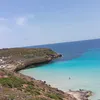 marie_m8872