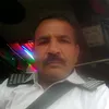 aslam01304