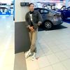 wendidan98