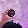 fff3_1
