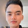 syamsul.arifin7375