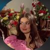 amira_702x