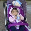 yara.swy