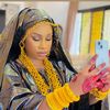 bah__wife
