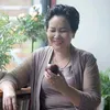 nangnguyen0354