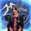 fifah_xyz