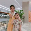 nguyn.nam8734