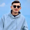 topher1526