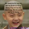 quoccuongvo0