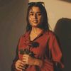 sirfteraindu1