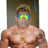 eparamabano