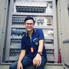 สื่อการสอน VDO PLC SIEMENS