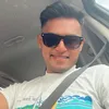 a.muzajjad