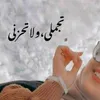 user1550563260055