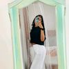 minu_shesha_
