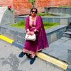 renushah8