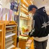 Fuadtyz