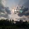 akbarhoth_