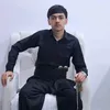 .qandil_