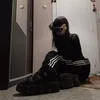 pawvv