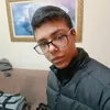 dnwarzone