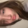 Anik
