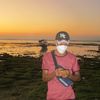 Manuin JR