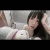 cunxinhh0621