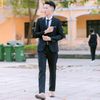 pham_duc_duyday