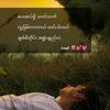 user7202025870930
