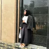 Zahraa Riyad زهراء رياض