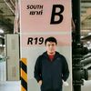 by_rak19