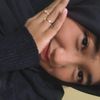 lalars023