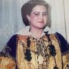 beyadhahak