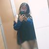 paola_13771