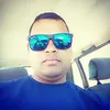 alex_de_paula